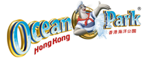 香港海洋公園探索及教育部